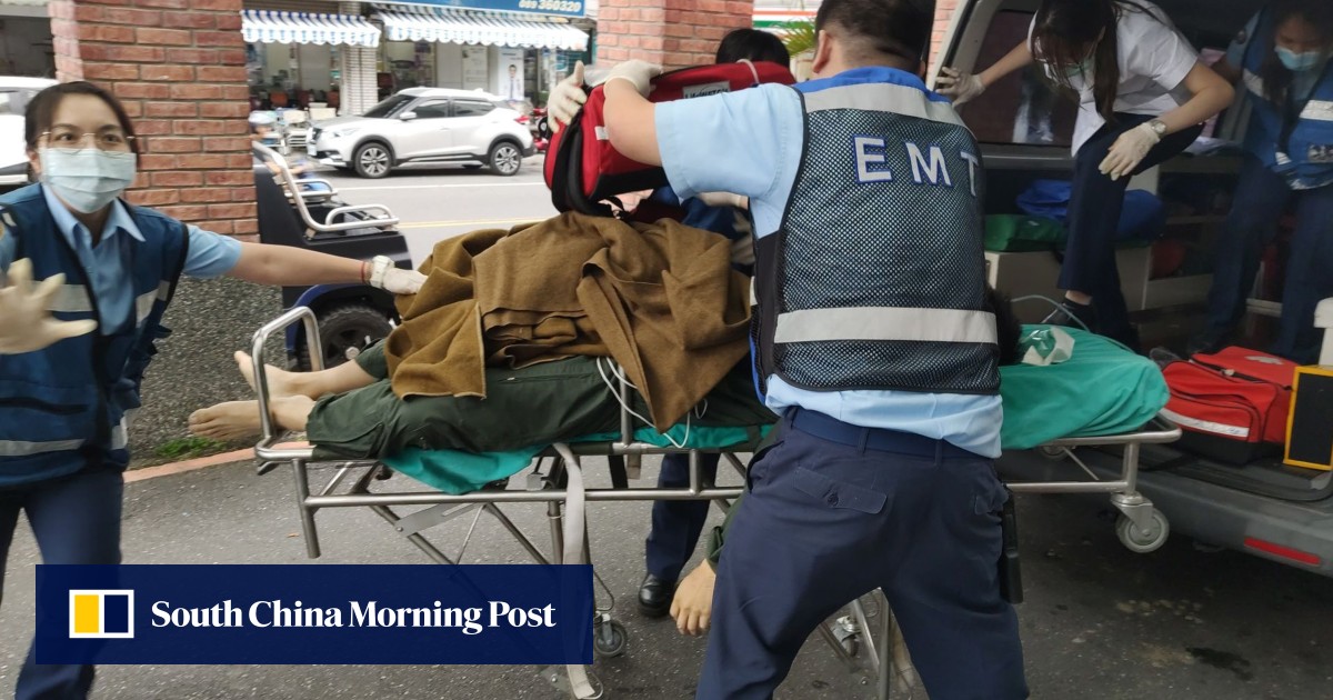 www.scmp.com