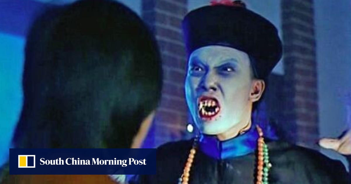 snow monster chinese movie snow monster chinese movie