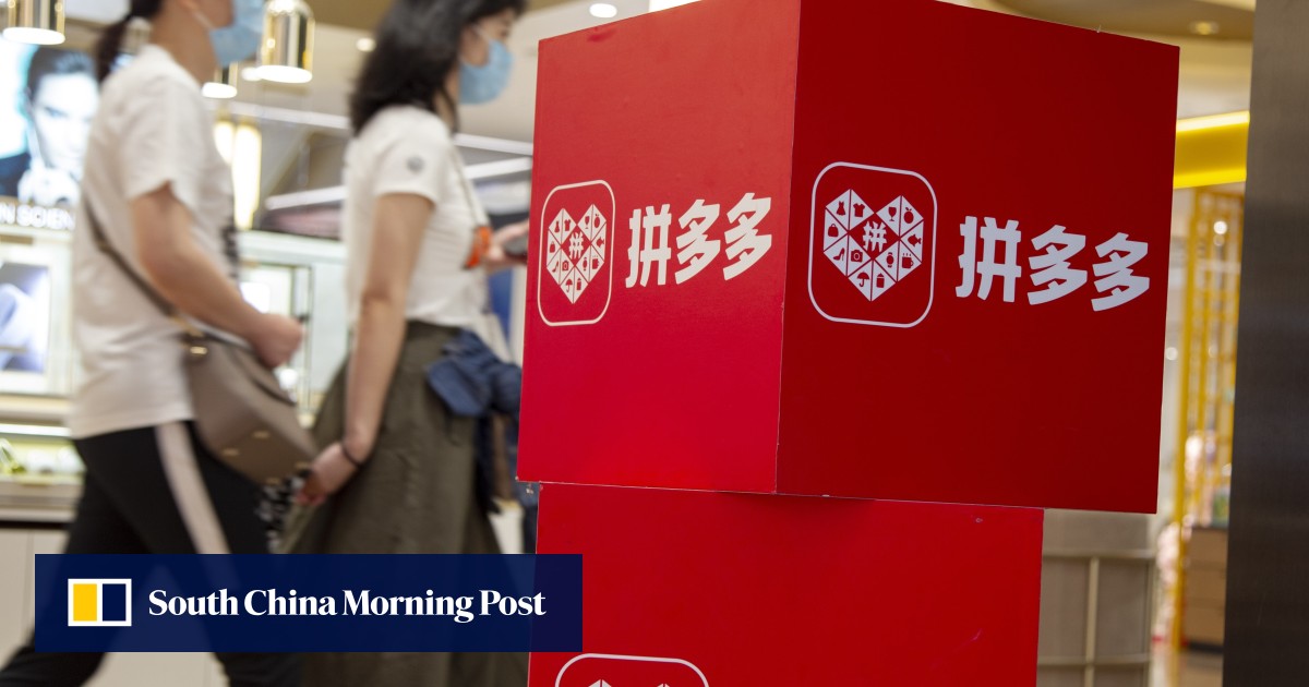 Alibaba And JD.com Target Luxury Consumers For Singles' Day -- But