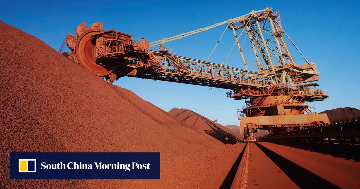 comparison-curve-of-total-demand-for-iron-ore-resources-download