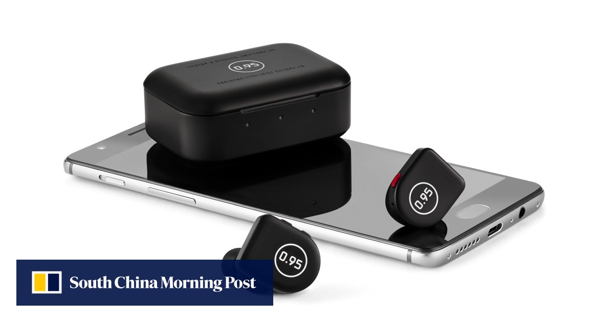 イヤホン Master&Dynamic Leica MW07 PLUS 0.95 d1740806-1f2c-11eb-99d6-