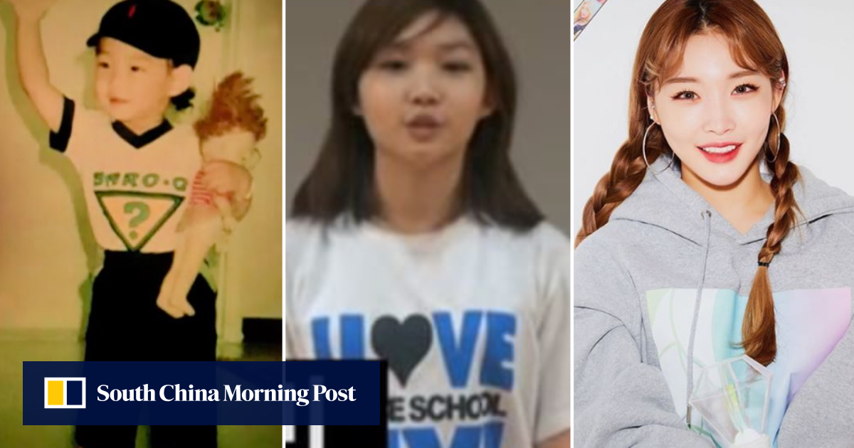chungha-s-rise-to-fame-from-a-texas-childhood-to-k-pop-reality-show