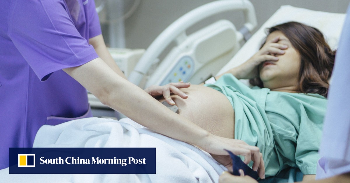 Stillbirth project to reduce number of stillborn babies in Southeast