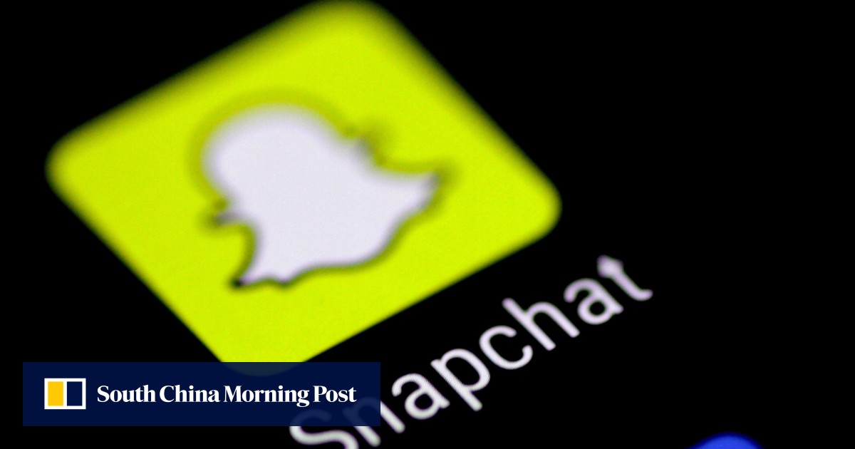 Snap to pay us$1 million a day to creators for spotlight videos