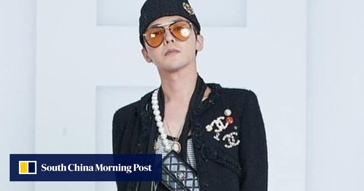 K-POP・アジア BIGBANG How K-Pop Big Bang Got Coachella Performance 2020