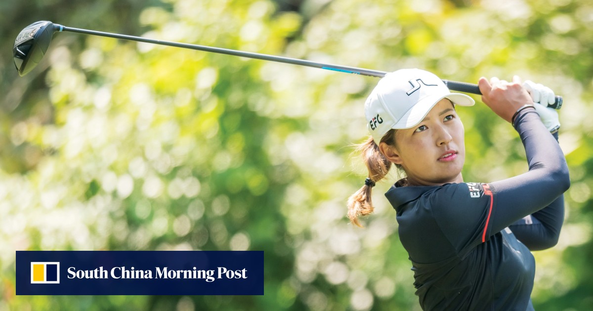 Hong kong’s tiffany chan looks to 2021 after best result of season