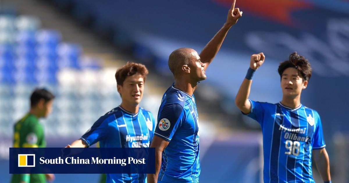 Ульсан южная корея. Эмблема фк ульсан хёндэ. Эмблема фк ульсан хёндэ. Лига чемпионов афк фото. Ульсан южная корея.