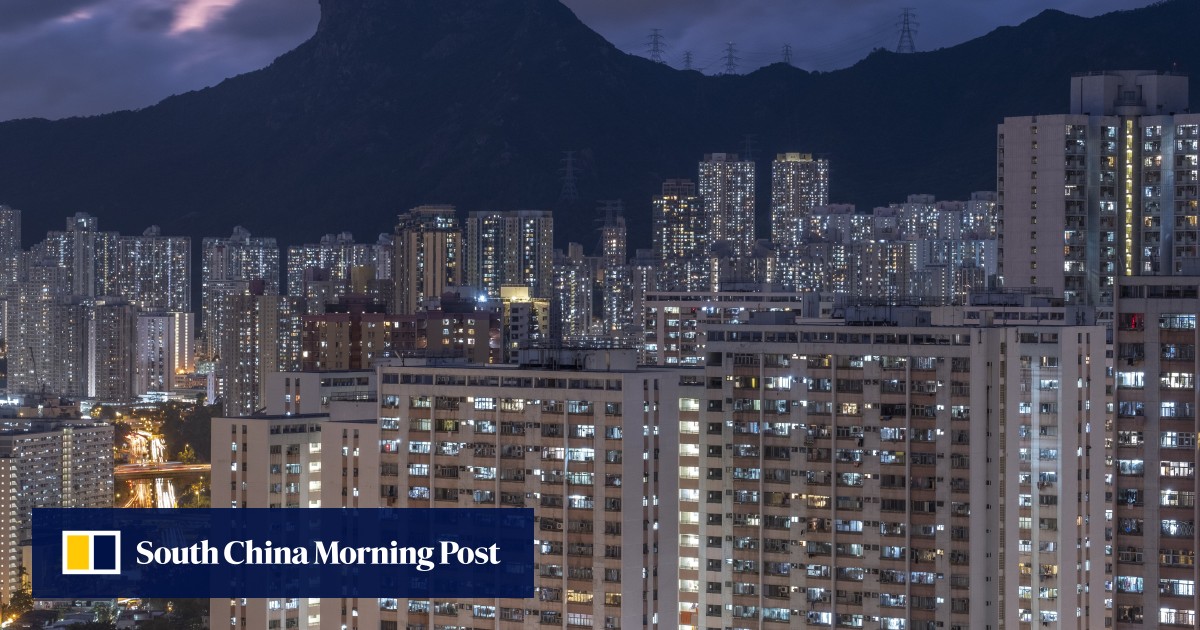 hong-kong-s-10-year-housing-target-unchanged-at-430-000-flats-though-number-of-families-in