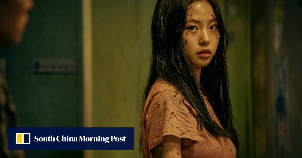 If You Enjoyed Netflix S K Drama Horror Sweet Home Here Are Five Other Chilling Shows You Should Seek Out And Watch South China Morning Post Here are 10 of the best zombie tv shows on netflix. k drama horror sweet home
