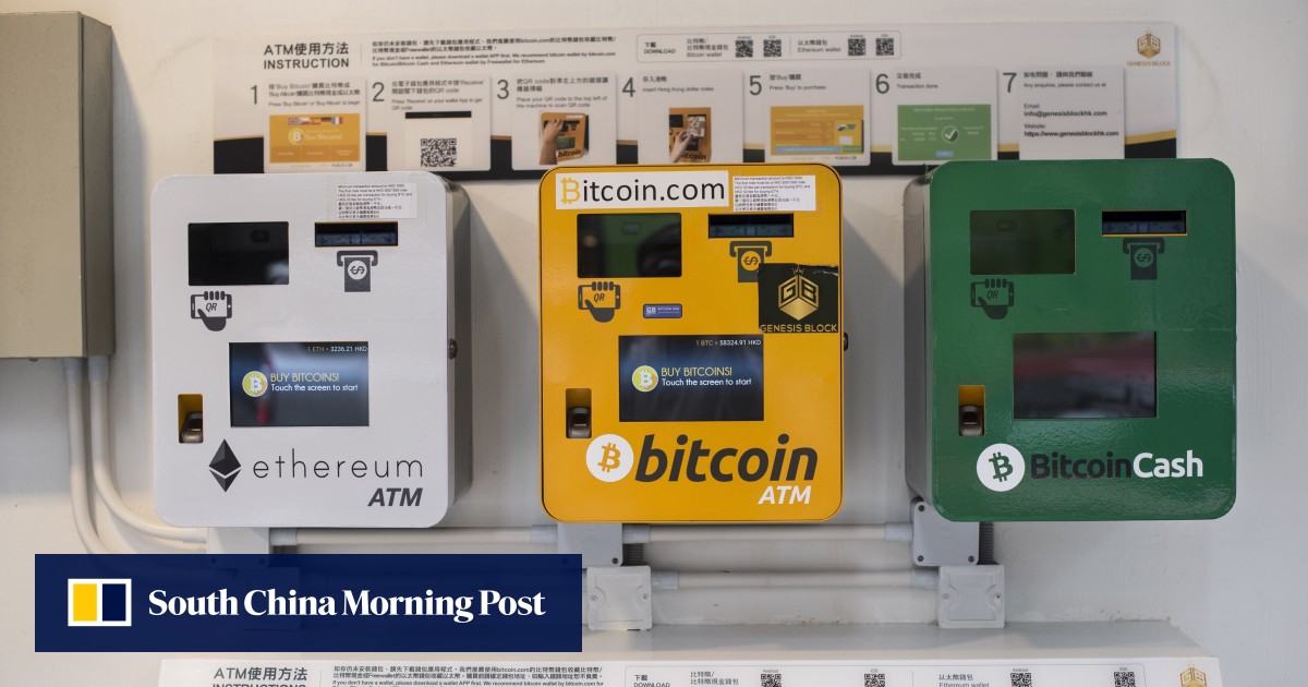 bitcoin rinkos usd pirkti produktus su bitcoin
