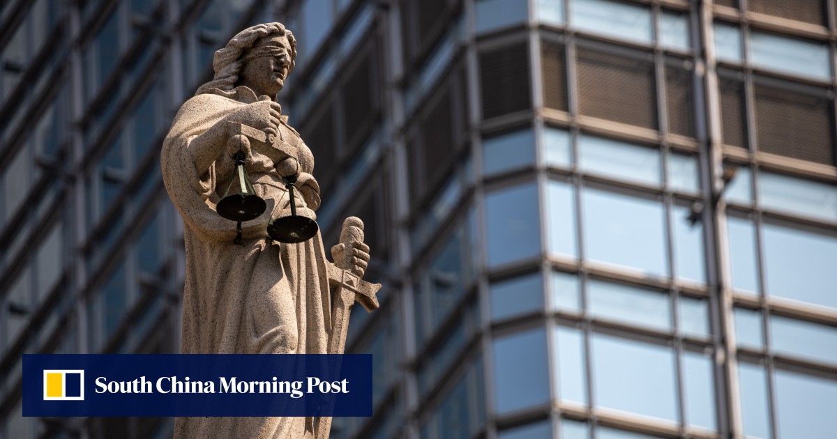 up-to-10-000-clients-affected-as-hong-kong-law-society-shuts-down-major