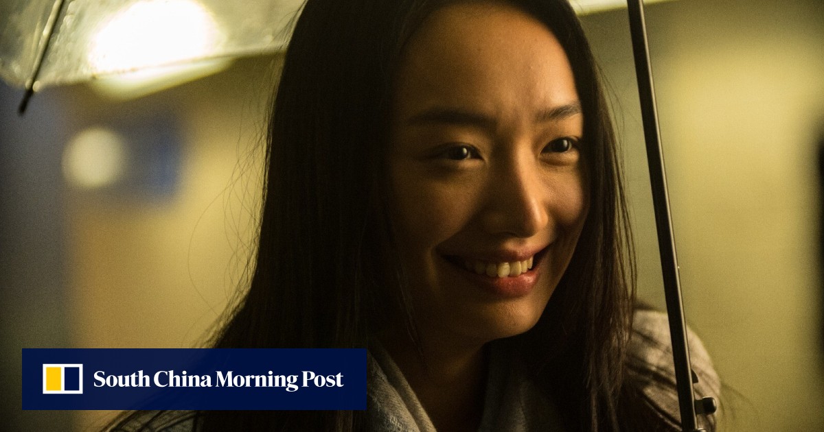 Ranking every Hong Kong film released in 2020, from worst to best