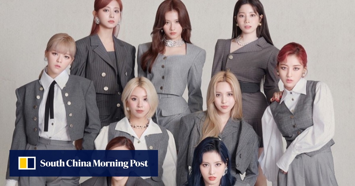 9e927764-3f44-11eb-be63-