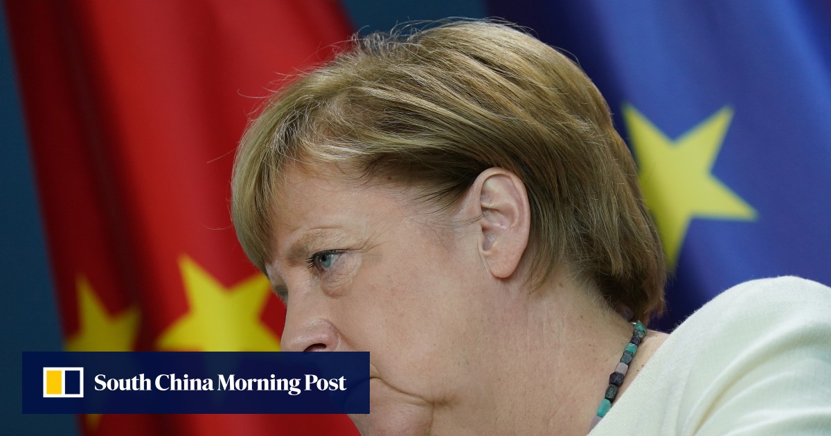 ChinaEU investment pact is signed but not yet a done deal, analysts