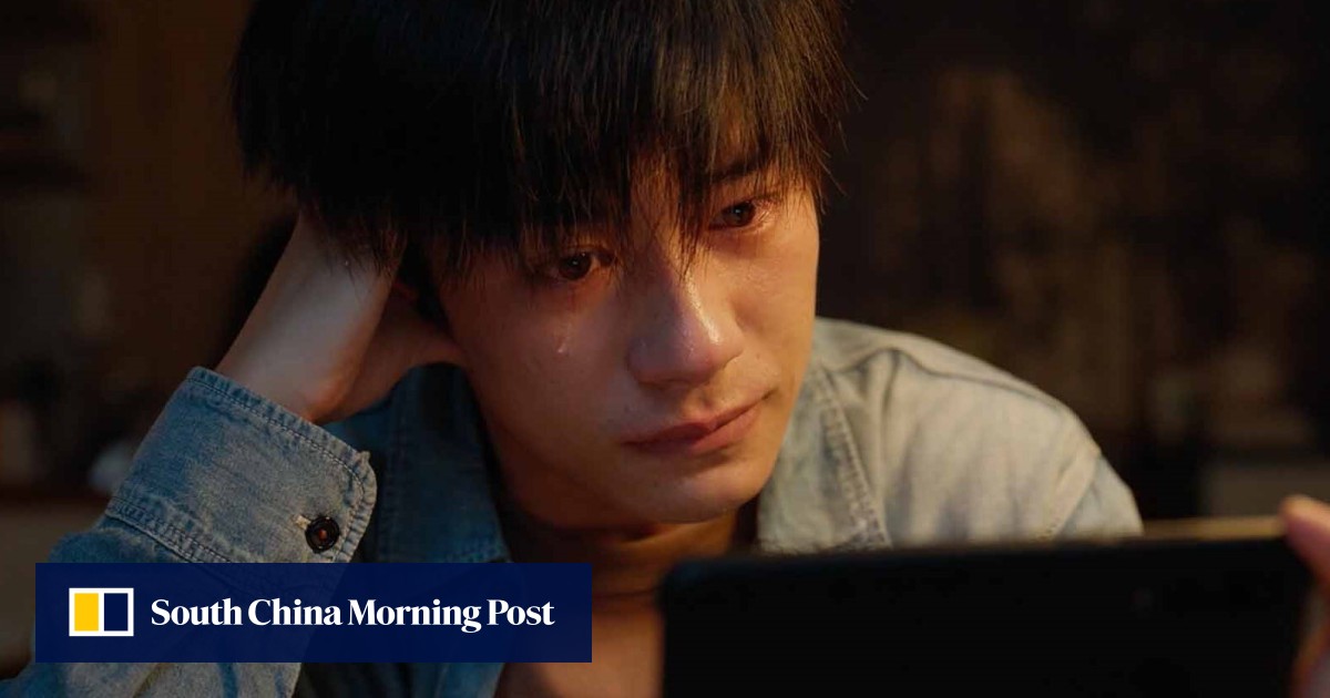 New Jackson Yee movie A Little Red Flower is China’s first box office