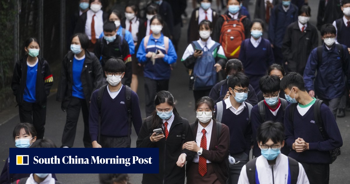Letters | Why online learning must not completely replace attending ...