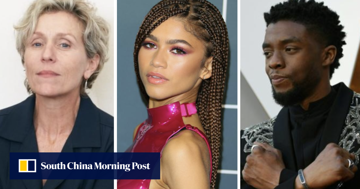 Oscars predictions 2021: where to watch on Netflix, HBO, Hulu and