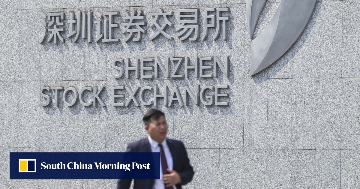 证券投资顾问公司合规风险与投资者保护分析