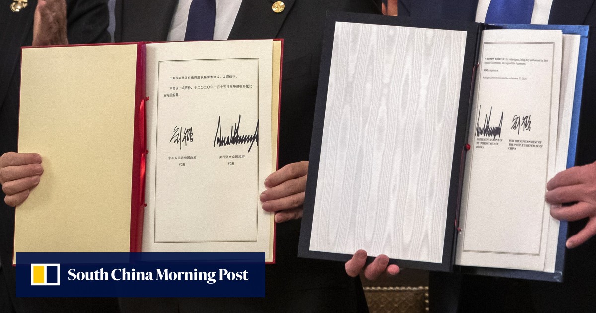 United States visual data 7