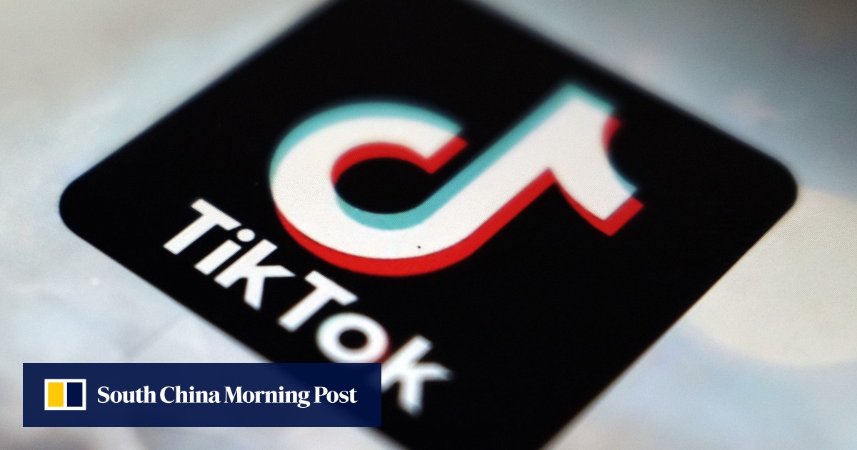 South China Morning Post Can Pac Swire Flickr