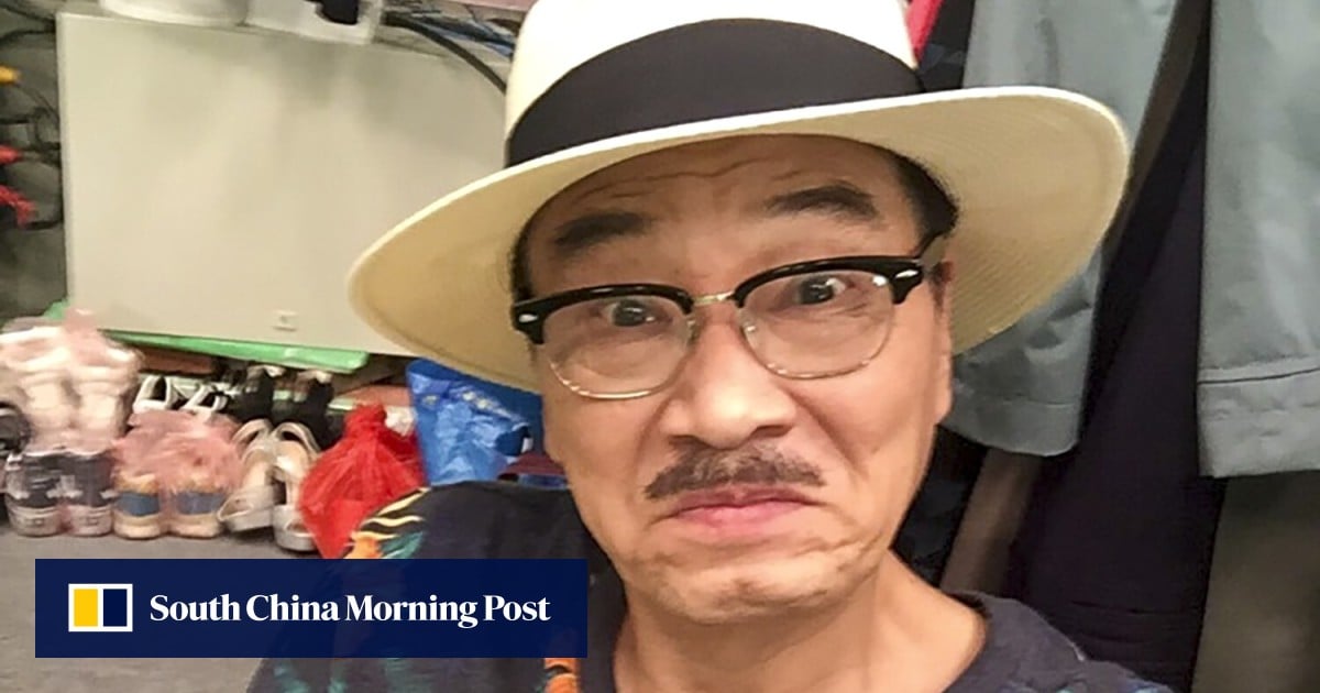 Legendary Hong Kong actor Ng Man-tat dies of liver cancer at 70 | South