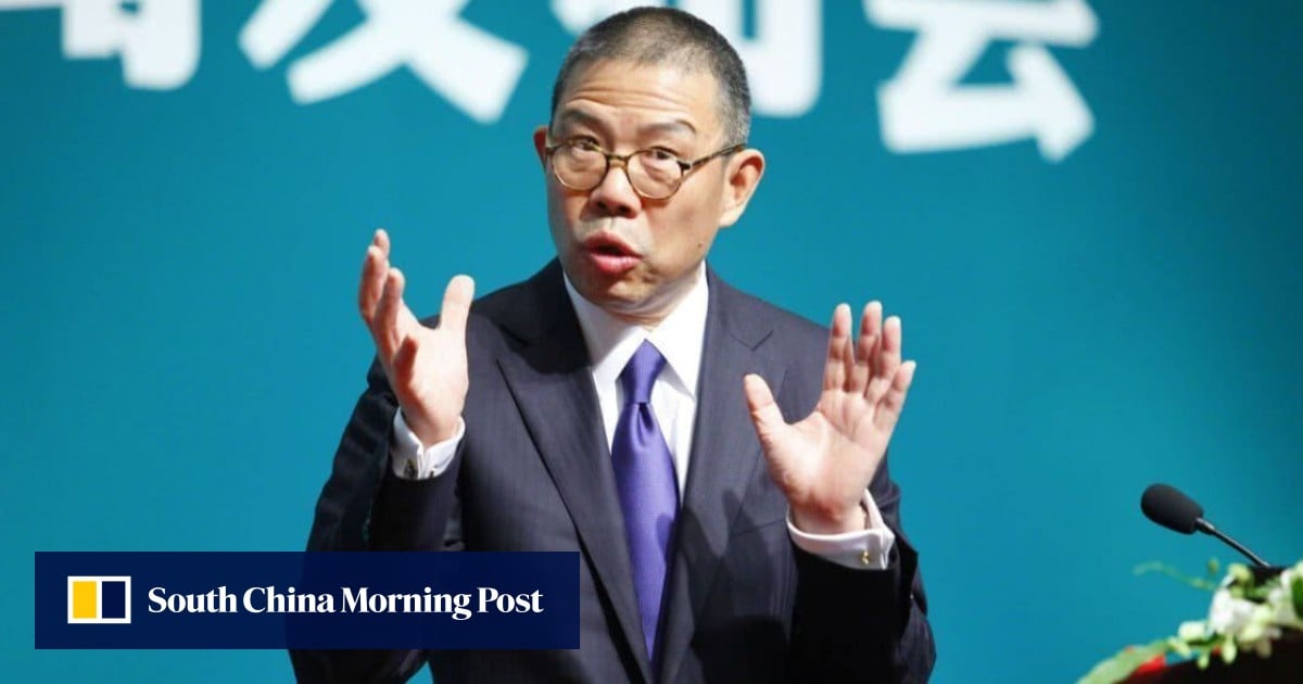 www.scmp.com