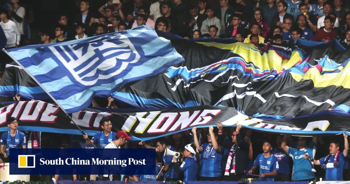 Hong Kong ‘bubble’ gets AFC Cup, Kitchee wait on Champions League