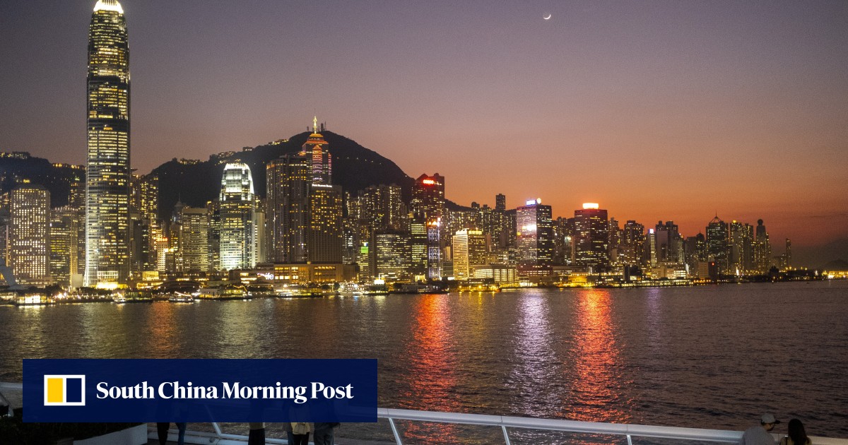 Baidu gets goahead for secondary listing on Hong Kong stock exchange