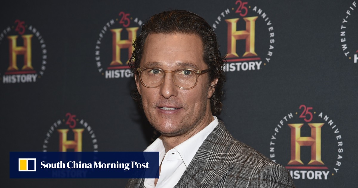 delta chi sweatshirt