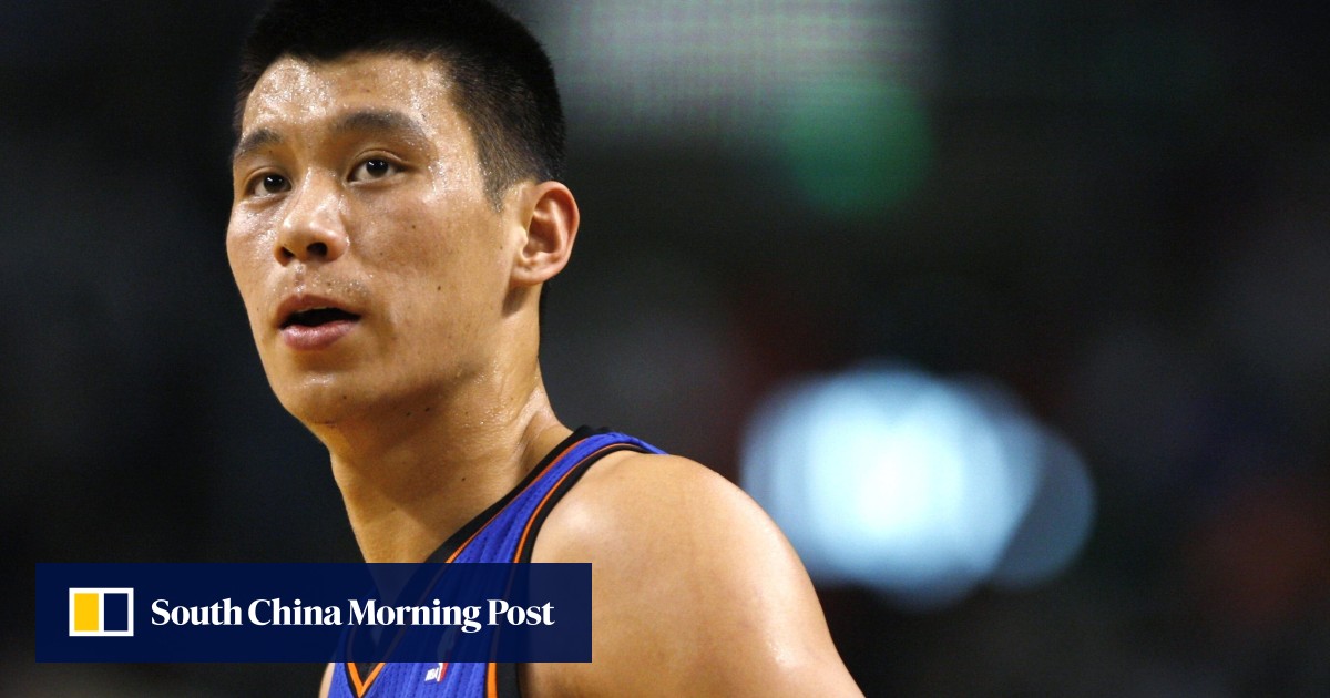 New York Knicks were close to cutting Jeremy Lin – Linsanity ‘almost never happened’, says Jared Jeffries