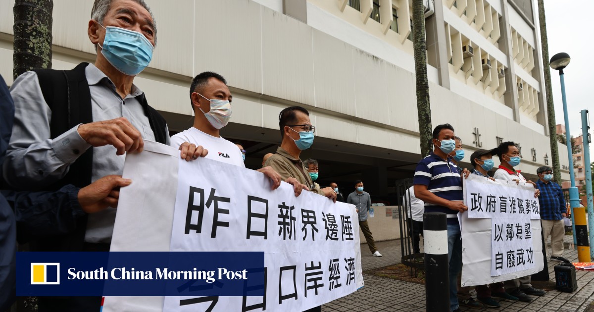 burner de grăsime hong kong cum pot să pierd greutatea fără voință