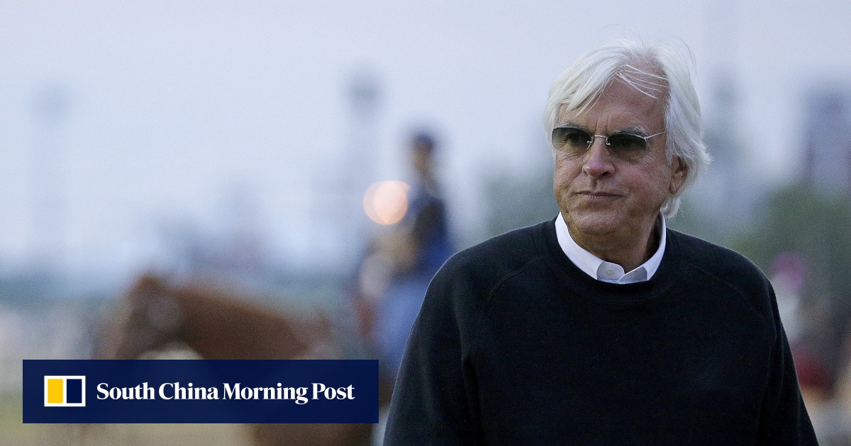 Bob Baffert’s Kentucky Derby positive reiterates how integrity is the