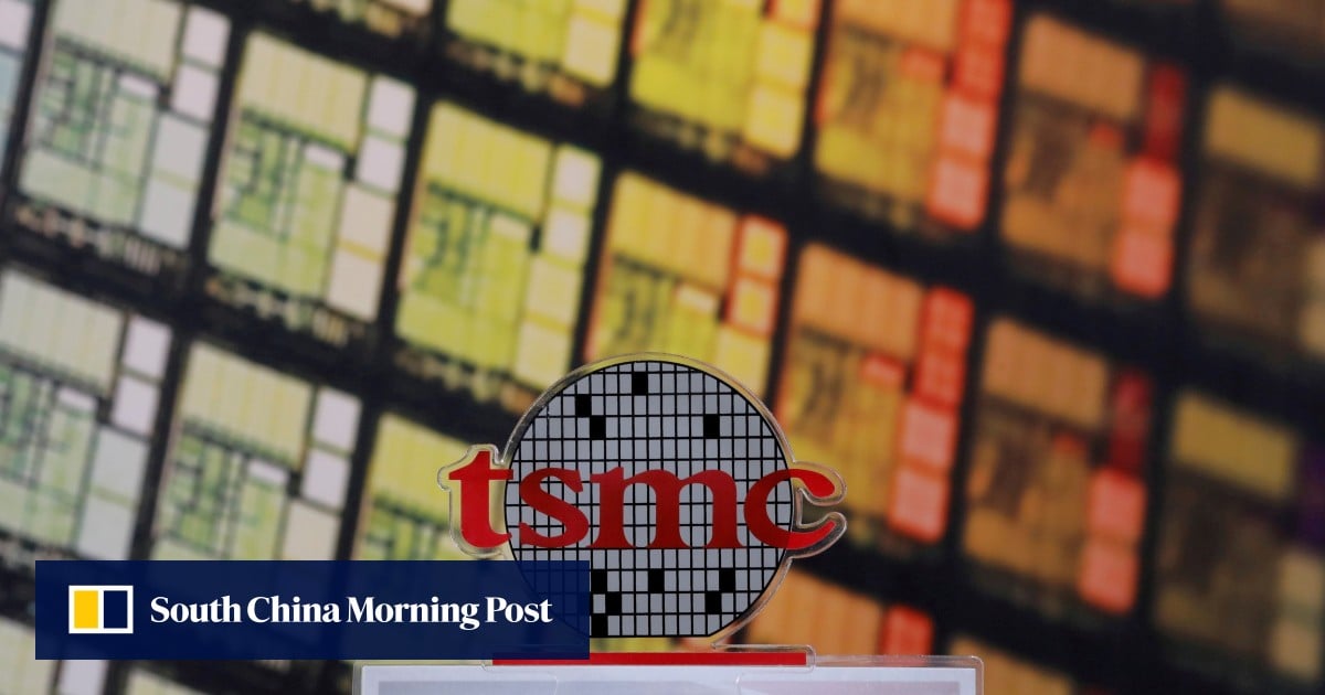 www.scmp.com