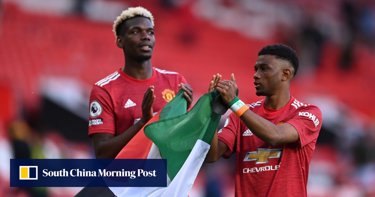 wallpapers Zahavi Palestine eran zahavi replaces paul pogba s