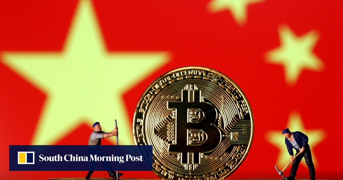 Cumpărați sau vindeți CFD-uri pe criptomonede cu Plus500