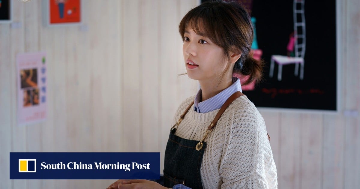 New K-dramas to watch in June 2021: Hospital Playlist 2, Blue Spring ...