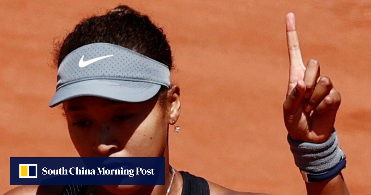 nike open head cap