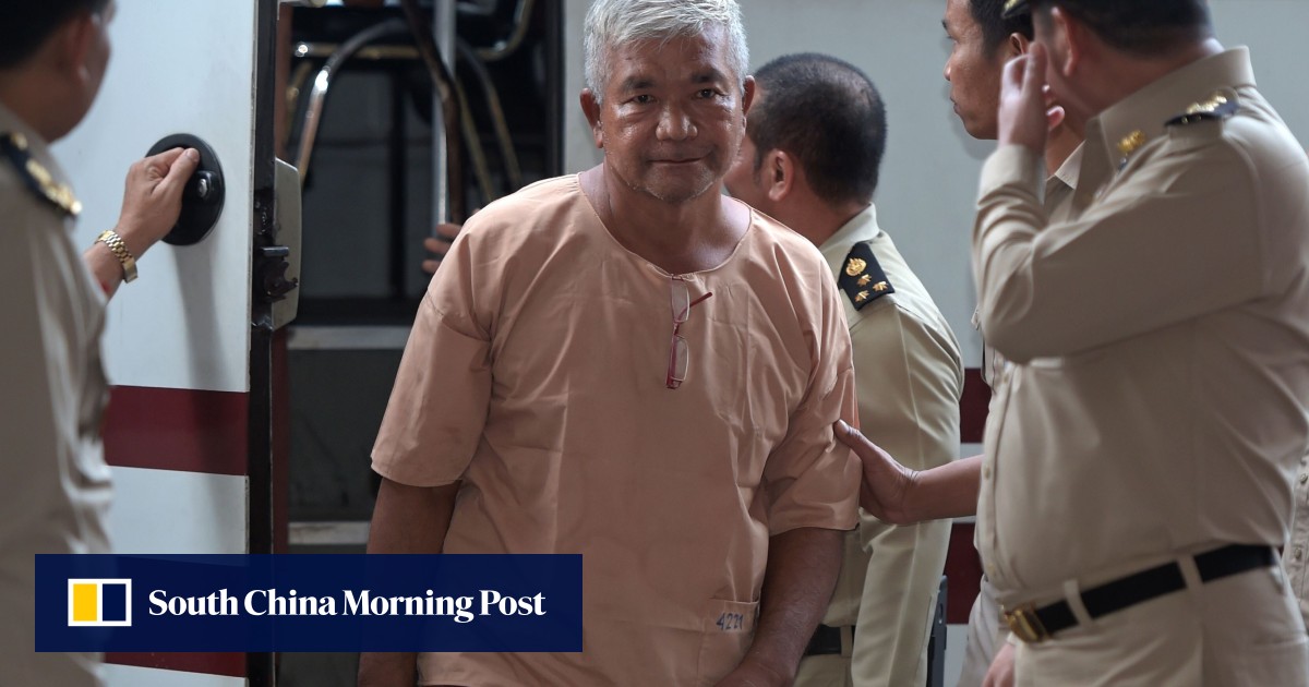 www.scmp.com