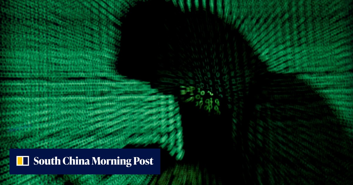 Why US is so powerless against suspected Russian ransomware hackers ...