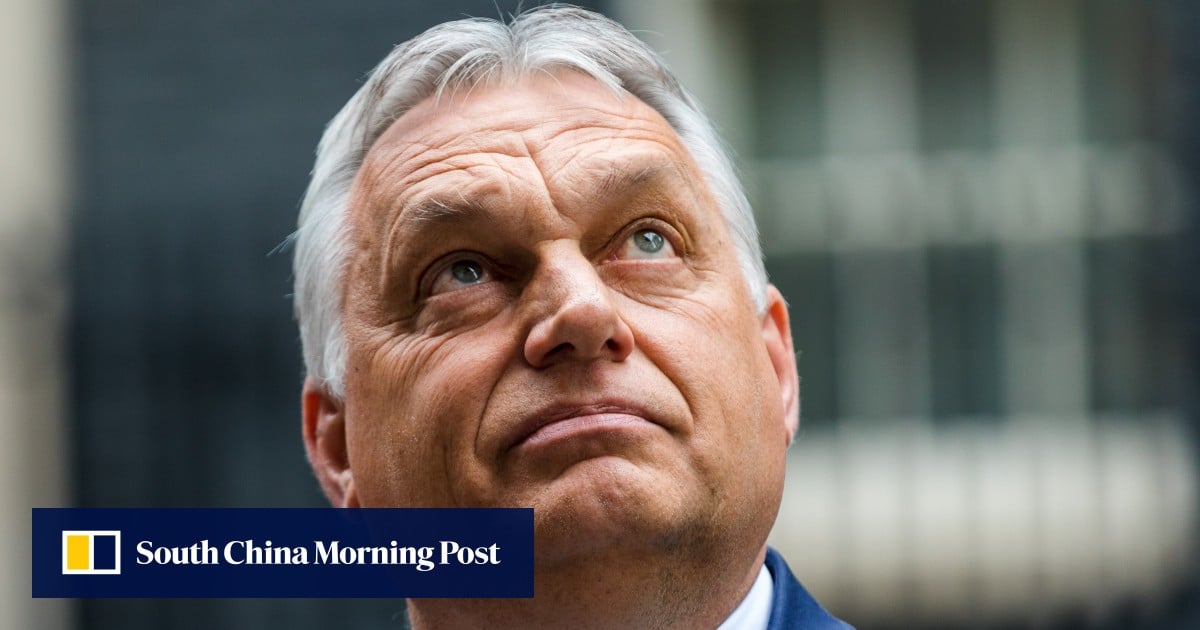 www.scmp.com