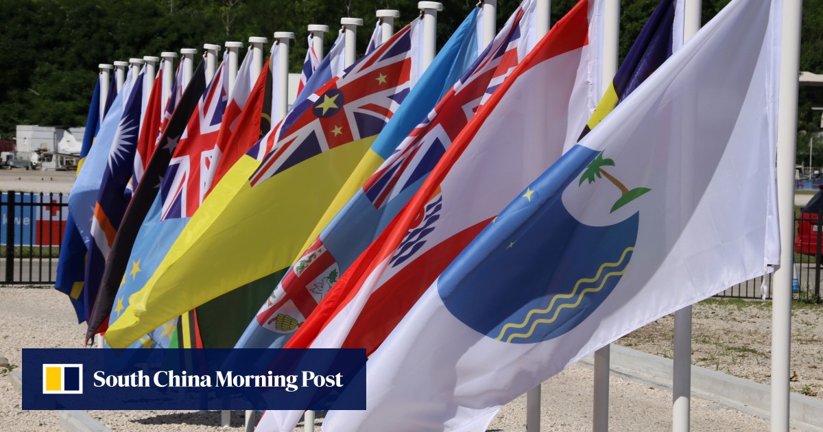 Brunost Booms In South Korea As Pizza Topping Digitpatrox Brunost Booms In South Korea As Pizza Topping Digitpatrox