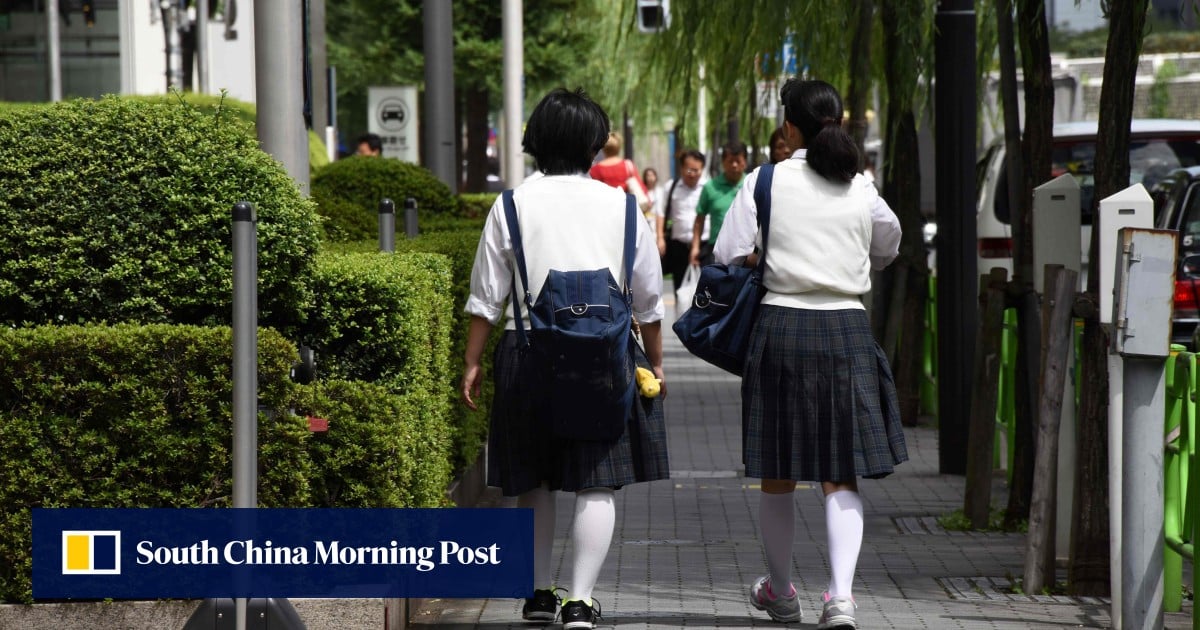 panties for sale used