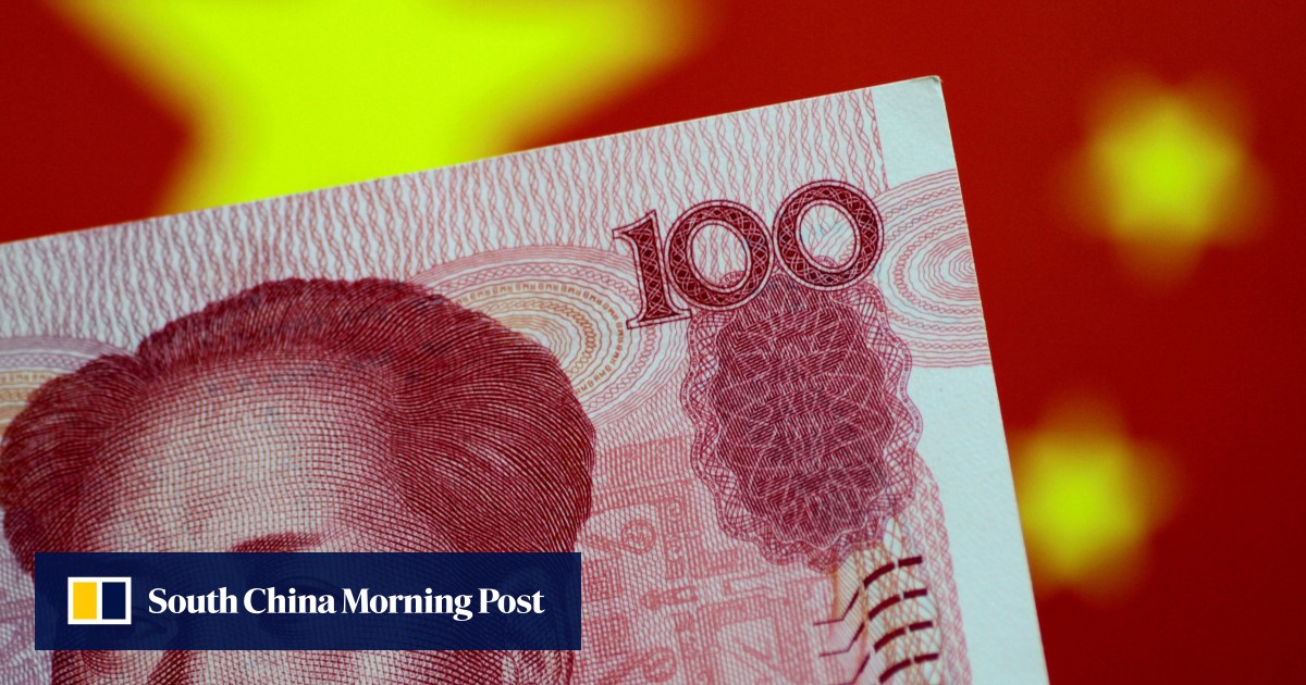 Hong Kong backs USled global effort to tax evasion’, with