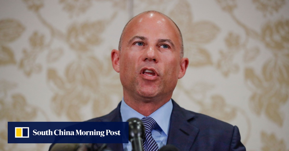 Zjexgjw9reraum Zjexgjw9reraum