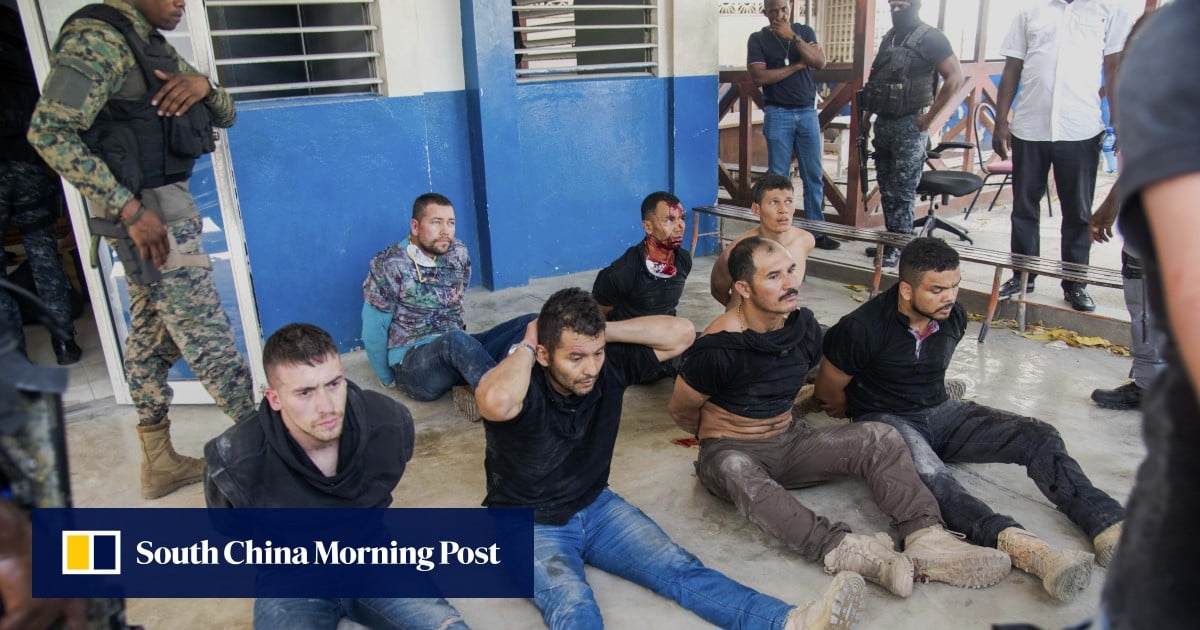 f5b41c7a-e069-11eb-9efd-49da69ae692d_ima