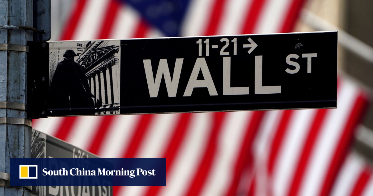 China’s new IPO rules could hinder companies from bikerental firm