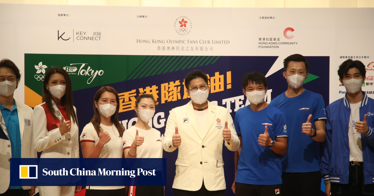 sachin and babi light blue dress dress code - Picture of China Club, Hong Kong main image 0