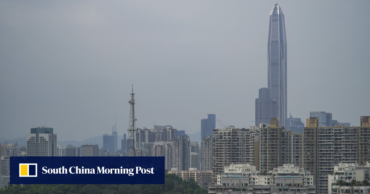 www.scmp.com