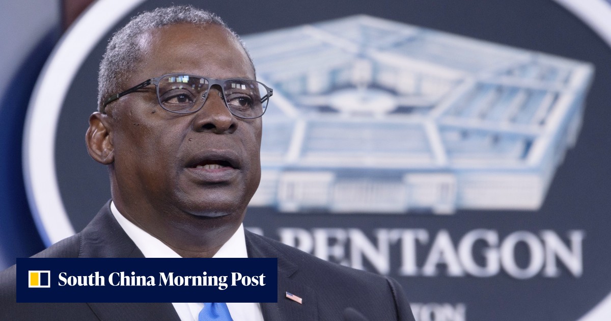US committed to ‘constructive, stable’ ties with China despite Asia ...