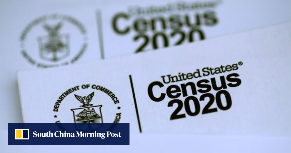 new-us-census-data-shows-white-population-shrank-for-first-time-south